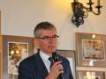 IMG_163627-h