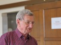 IMG_163654-h