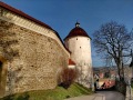 IMG_20230317_142635-h