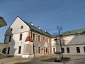IMG_20230317_150033-h