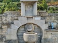 IMG_20230319_130330-h