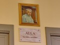 IMG_183958-hx