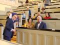 IMG_183964-h