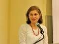 IMG_184008-hx