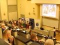 IMG_184016-hz