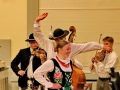 IMG_184035-hhsx