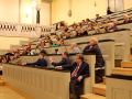IMG_184089-h
