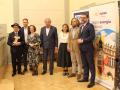 IMG_184133-h