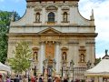 IMG_184157-hz