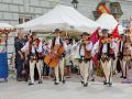 IMG_184189-h