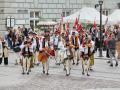 IMG_184192-hz