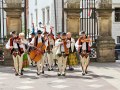 IMG_184199-hx