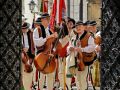 IMG_184217-hz