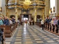 IMG_184223-hhz