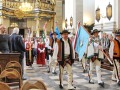 IMG_184230-hz