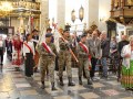 IMG_184238-hz