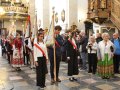 IMG_184239-h