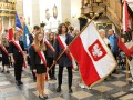 IMG_184245-h