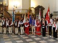 IMG_184261-IMG_184263-h