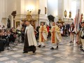 IMG_184270-hz