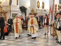 IMG_184271-h