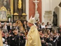 IMG_184274-hz