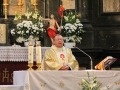 IMG_184281-hzs