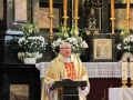 IMG_184286-hzs