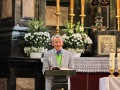 IMG_184293-hz