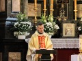 IMG_184298-hz