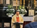 IMG_184304-hzs