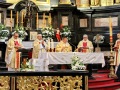IMG_184307-hzx