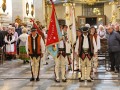 IMG_184318-h