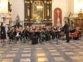 IMG_184331-hz