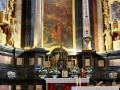 IMG_184342-h