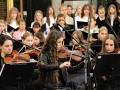 IMG_184347-hs