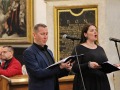 IMG_184349-hsx
