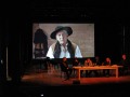 IMG_184385-hs