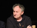 IMG_184393-hsx
