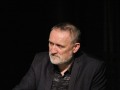 IMG_184394-hsx