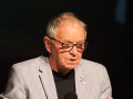 IMG_184410-hx