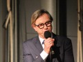 IMG_184414-hsx