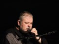 IMG_184417-h