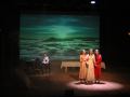 IMG_184441-kh