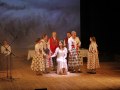 IMG_184443-h