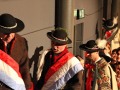 IMG_184454-hzs