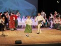 IMG_184466-h
