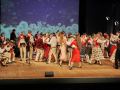 IMG_184467-h
