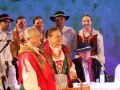 IMG_184471-h