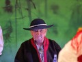 IMG_184479-h